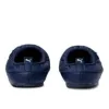 (WMNS) PUMA Tuff Padded Plus 'Navy' 392191-02 sold by KicksCrew