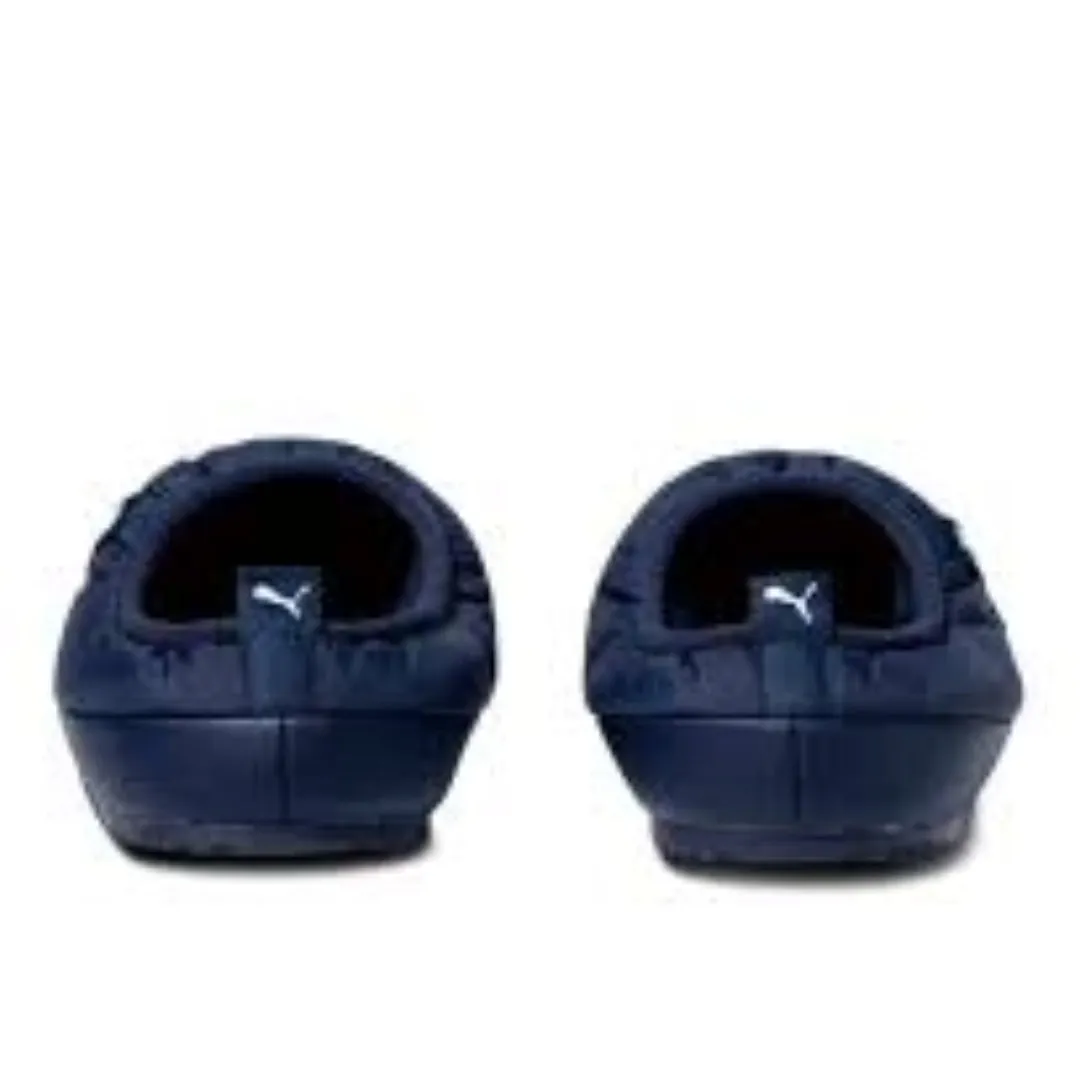 (WMNS) PUMA Tuff Padded Plus 'Navy' 392191-02 sold by KicksCrew product image thumbnail 3