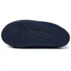 (WMNS) PUMA Tuff Padded Plus 'Navy' 392191-02 sold by KicksCrew