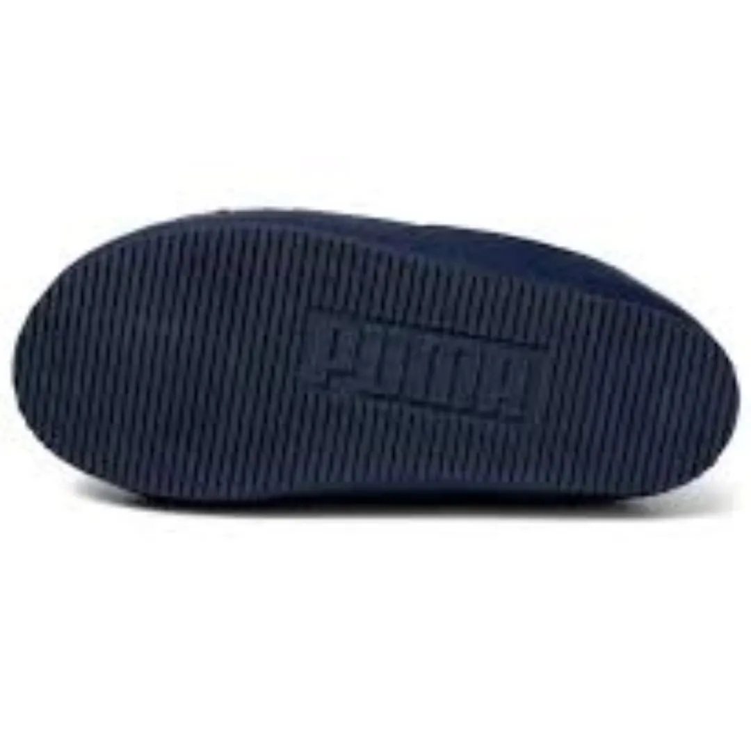 (WMNS) PUMA Tuff Padded Plus 'Navy' 392191-02 sold by KicksCrew product image thumbnail 5
