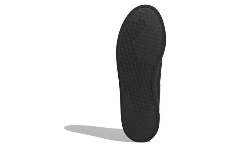 (WMNS) adidas Courtpoint X 'Black' IE3444 sold by KicksCrew product image thumbnail 3