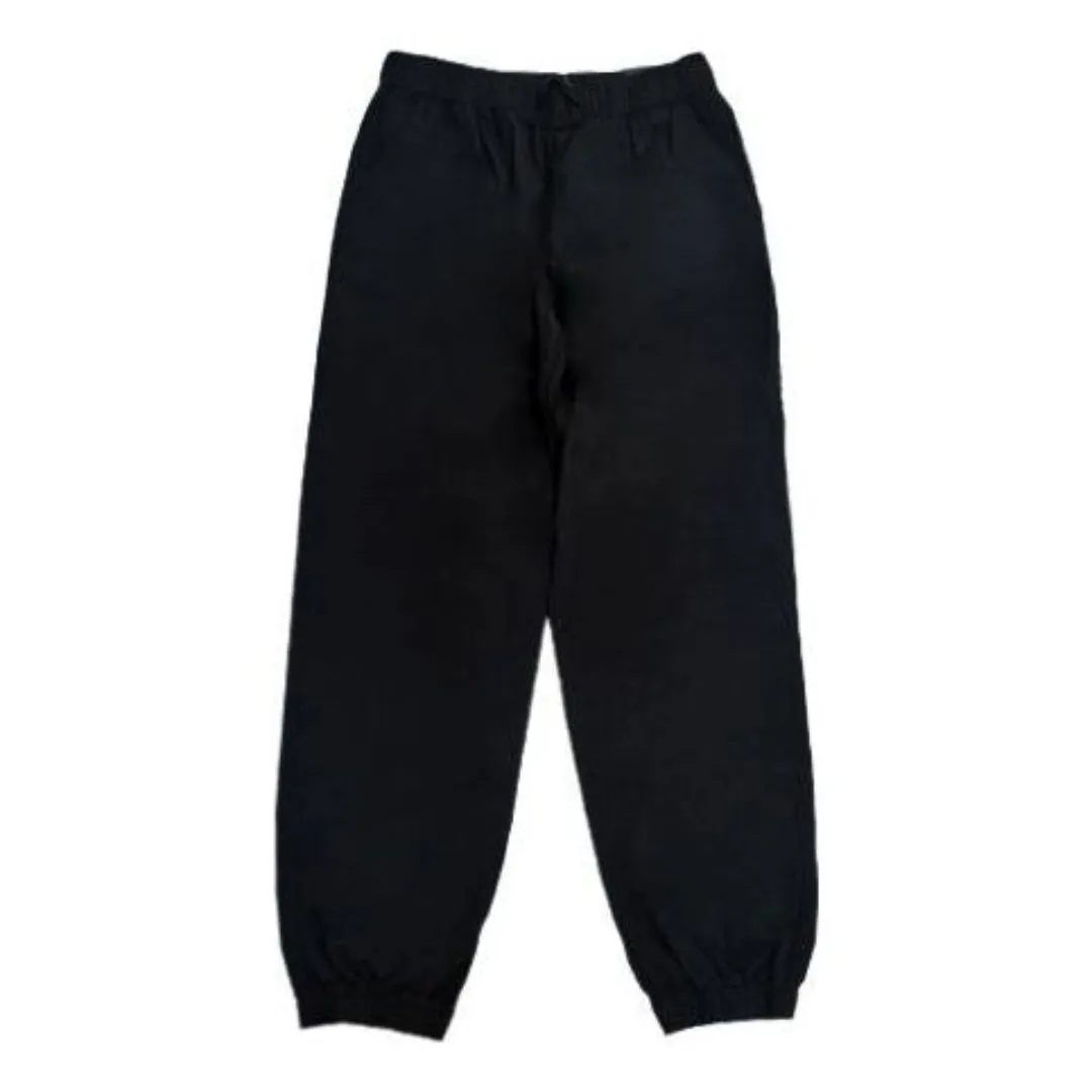 Converse Cargo Pants 'Black' 10021753-A01 sold by KicksCrew