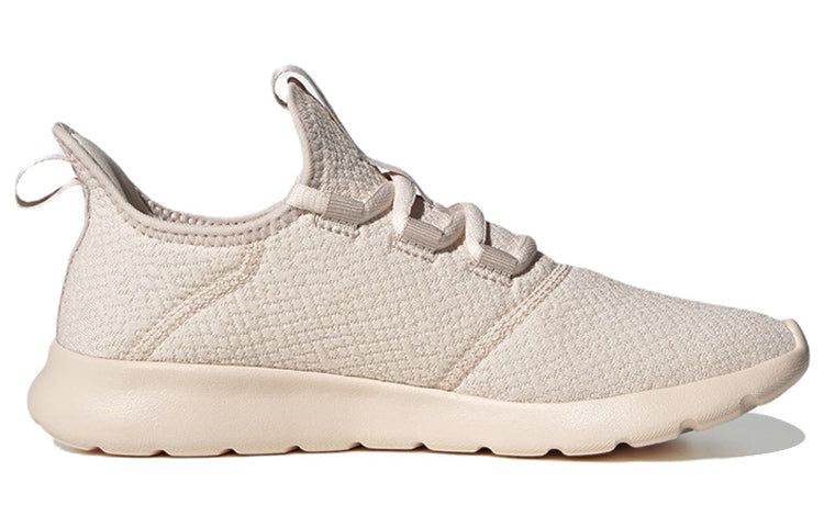 (WMNS) adidas neo Cloudfoam Pure 2.0 'Wonder Quartz' HP6237 sold by KicksCrew product image thumbnail 2