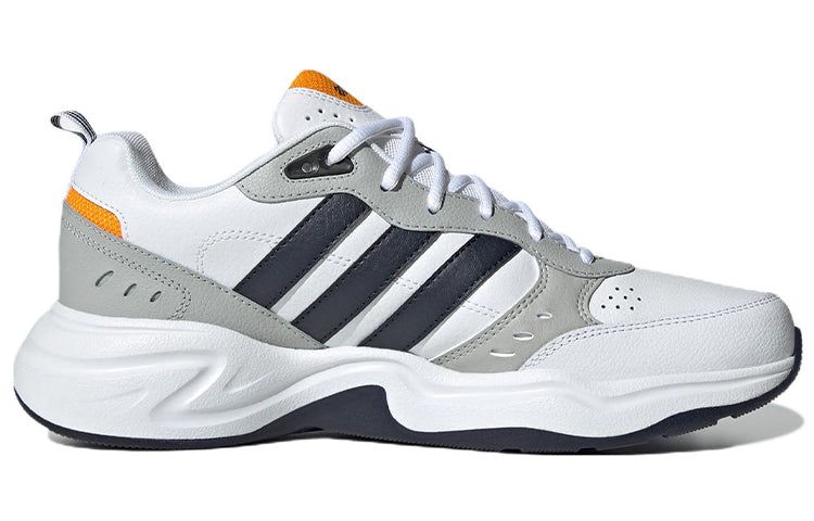 adidas neo Strutter 'Grey' GX0670 sold by KicksCrew product image thumbnail 2