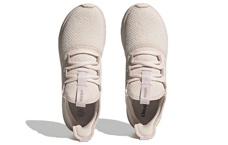 (WMNS) adidas neo Cloudfoam Pure 2.0 'Wonder Quartz' HP6237 sold by KicksCrew product image thumbnail 5