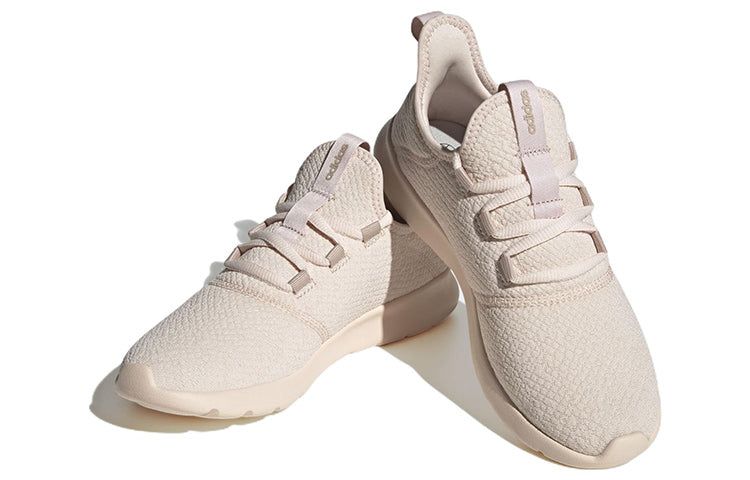 (WMNS) adidas neo Cloudfoam Pure 2.0 'Wonder Quartz' HP6237 sold by KicksCrew product image thumbnail 3