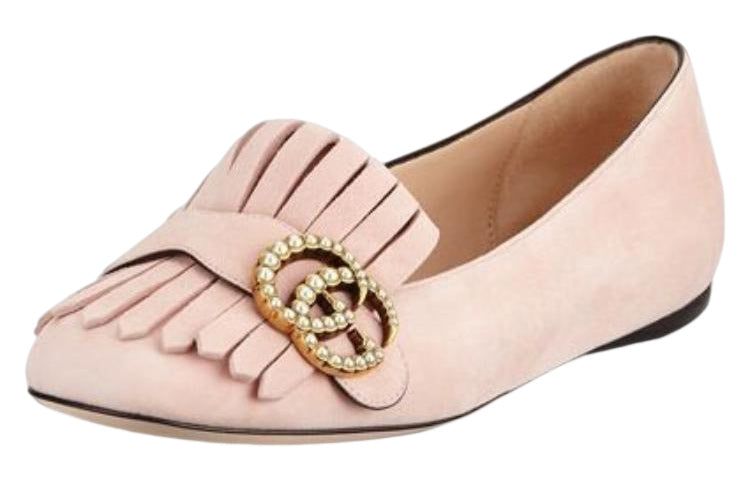 Timberland Boroughs Project Waterproof Mid Boots 'Black' A2DTW001 sold by KicksCrew product image thumbnail 2