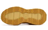 (WMNS) FILA FUSION QD96 Athletic Shoes 'Yellow' T12W145201FOR sold by KicksCrew