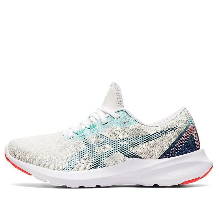 (WMNS) ASICS Versablast MX 'White Thunder Blue' 1012B038-960 sold by KicksCrew