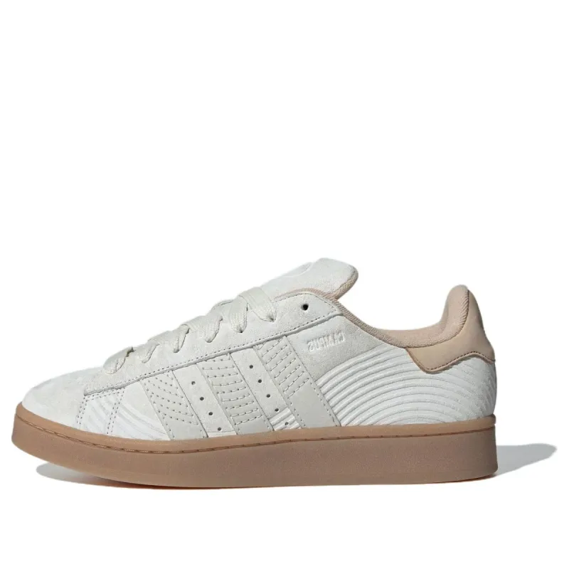 adidas Campus 00s 'Japanese Rock Garden White Tint' IF4334 sold by KicksCrew