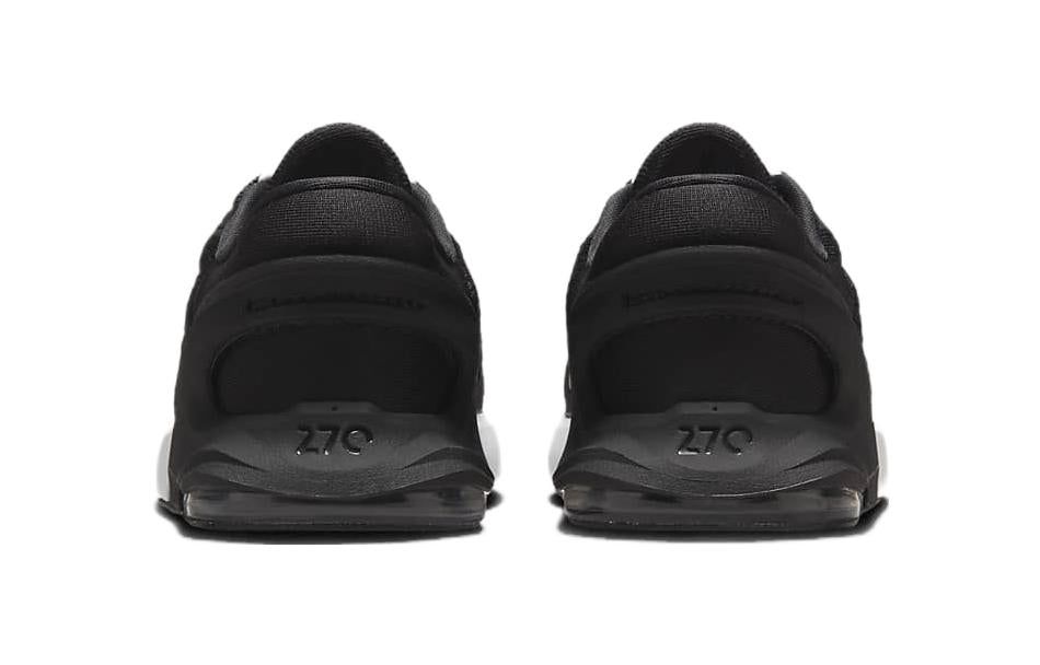 (TD) Nike Air Max 270 GO 'Black White' DV1970-002 sold by KicksCrew product image thumbnail 5