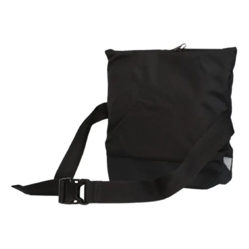 PUMA Relax Waist Bag 'Black' 075837-01 sold by KicksCrew