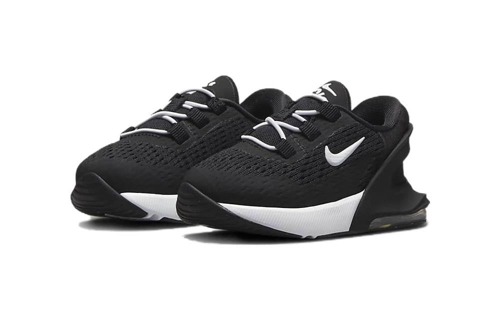 (TD) Nike Air Max 270 GO 'Black White' DV1970-002 sold by KicksCrew product image thumbnail 3