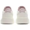 (WMNS) ANTA Skateboarding Series Sneakers 'White Pink' 922428010-3 sold by KicksCrew