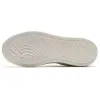 (WMNS) ANTA Skateboarding Series Sneakers 'White Pink' 922428010-3 sold by KicksCrew