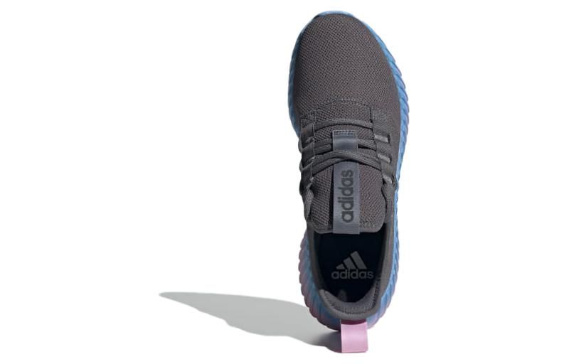 (WMNS) adidas Kaptir Flow 'Grey Bliss Lilac' IE3606 sold by KicksCrew product image thumbnail 5