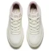 (WMNS) ANTA Skateboarding Series Sneakers 'White Pink' 922428010-3 sold by KicksCrew