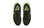 (GS) Nike Roshe Golf 'Sequoia Lime Blast' DZ6895-300 sold by KicksCrew