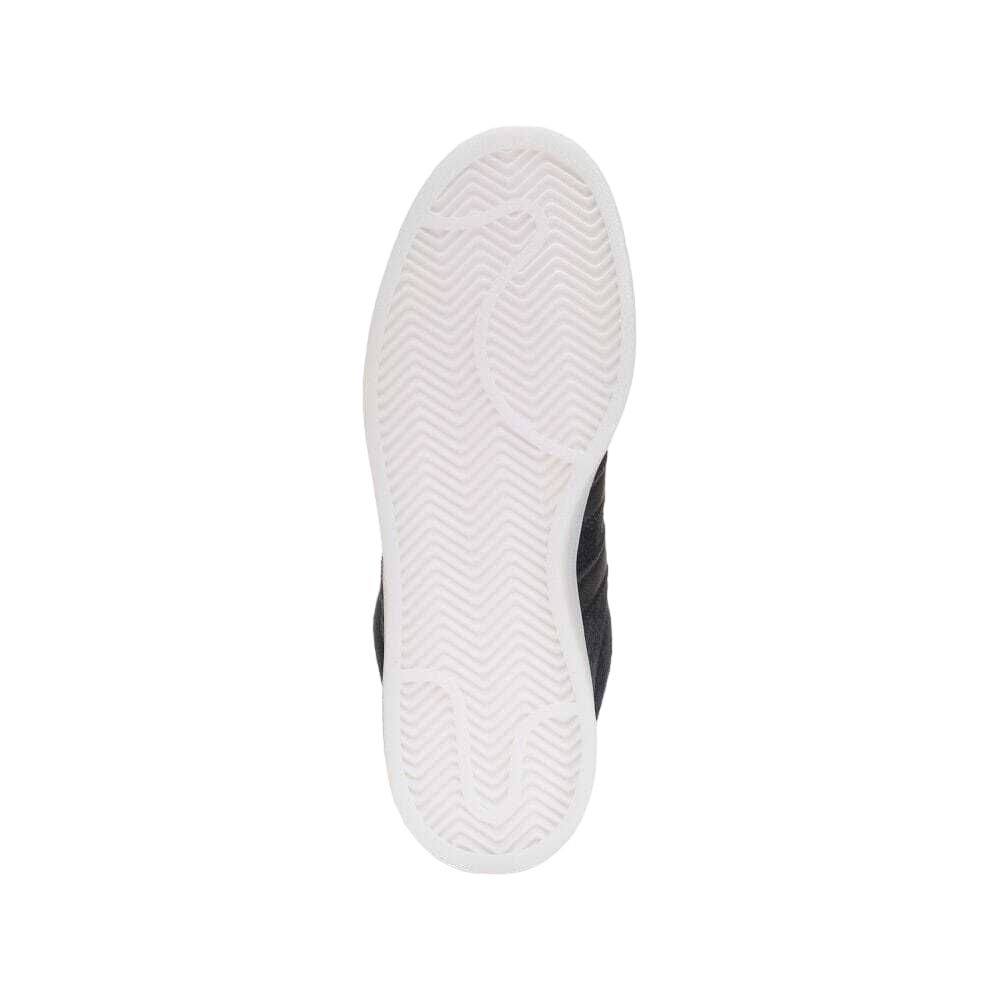 adidas originals Campus 00s 'Navy' IE7263 sold by KicksCrew product image thumbnail 3