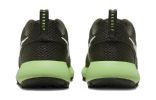 (GS) Nike Roshe Golf 'Sequoia Lime Blast' DZ6895-300 sold by KicksCrew