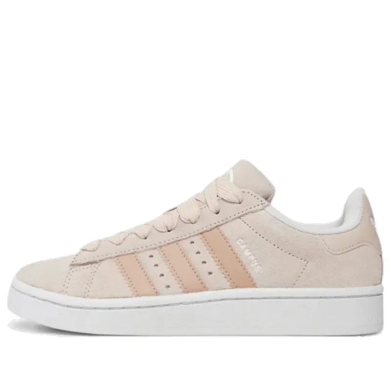 (WMNS) adidas Campus 00s 'Putty Mauve' ID3173 sold by KicksCrew