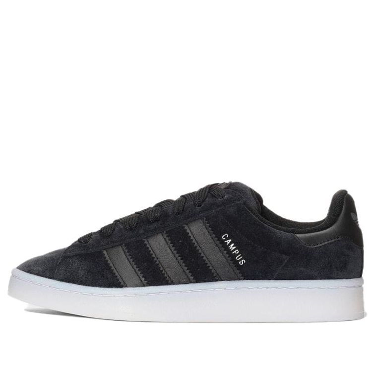 adidas originals Campus 00s 'Navy' IE7263 sold by KicksCrew