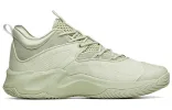 ANTA Airspace 3 'Green' 112211608-5 sold by KicksCrew