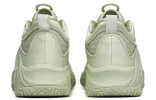 ANTA Airspace 3 'Green' 112211608-5 sold by KicksCrew