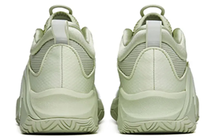 ANTA Airspace 3 'Green' 112211608-5 sold by KicksCrew product image thumbnail 5