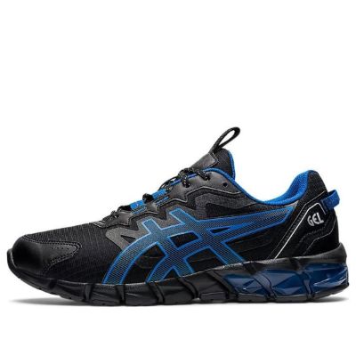 ASICS Gel-Quantum 90 'Black Lake Drive' 1201A488-003 sold by KicksCrew