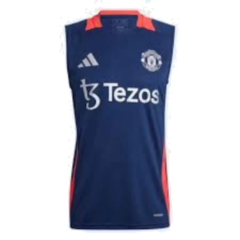 adidas SS24 Sport Performanc IT2019 sold by KicksCrew