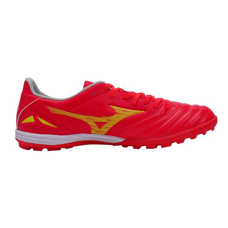 Mizuno Morelia Neo4 IV Pro AS 'Red' P1GD233464 sold by KicksCrew product image thumbnail 2