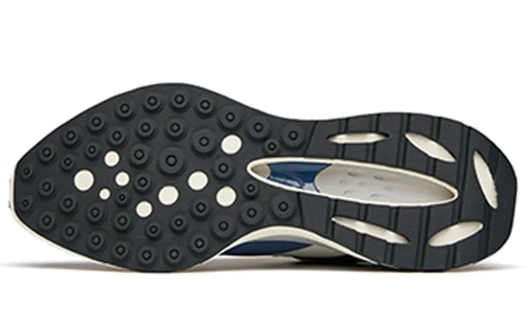 ANTA Star C202 'Navy Blue White' 112135580A-7 sold by KicksCrew product image thumbnail 5