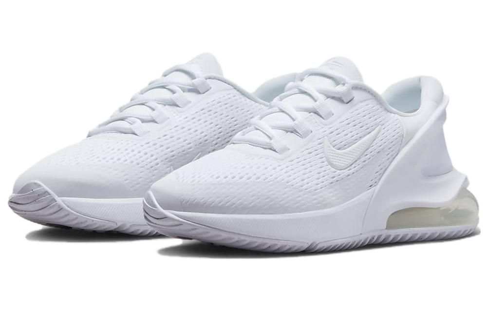 (GS) Nike Air Max 270 Go DV1968-104 sold by KicksCrew product image thumbnail 4