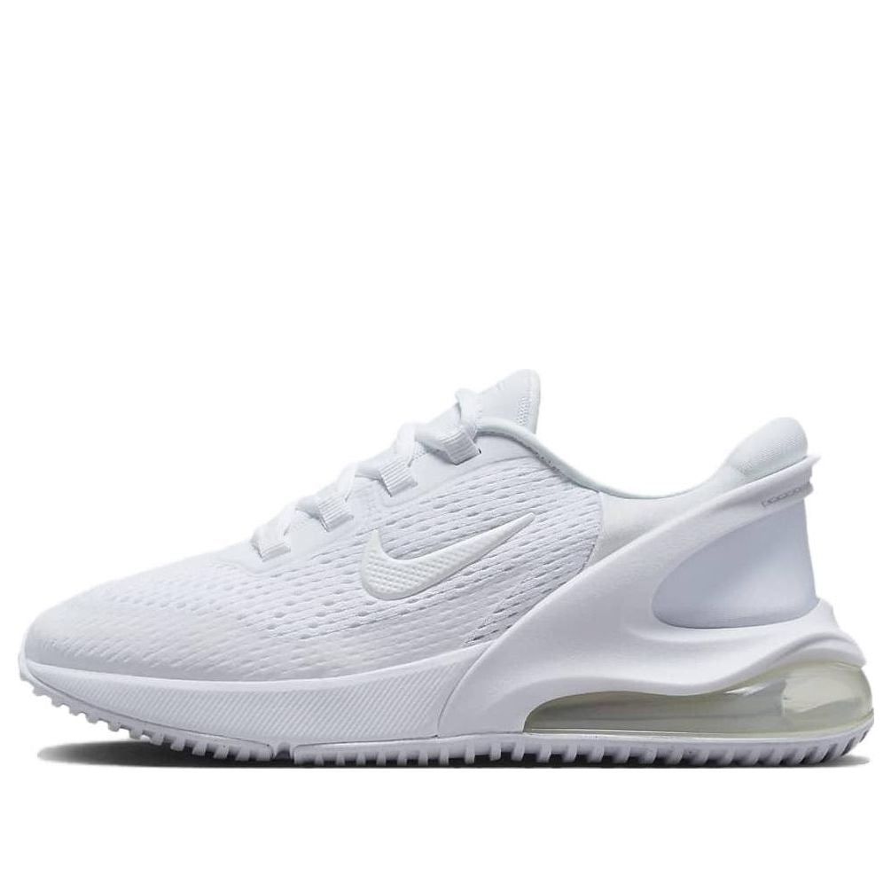 (GS) Nike Air Max 270 Go DV1968-104 sold by KicksCrew