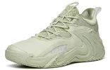 ANTA Airspace 3 'Green' 112211608-5 sold by KicksCrew
