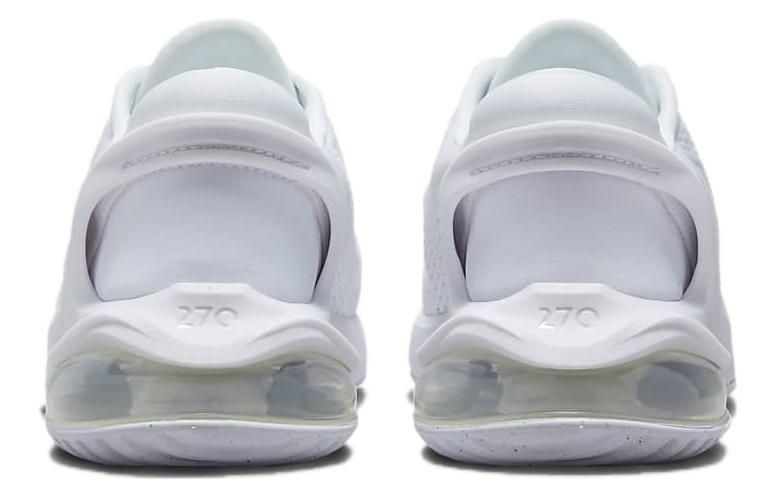 (GS) Nike Air Max 270 Go DV1968-104 sold by KicksCrew product image thumbnail 5