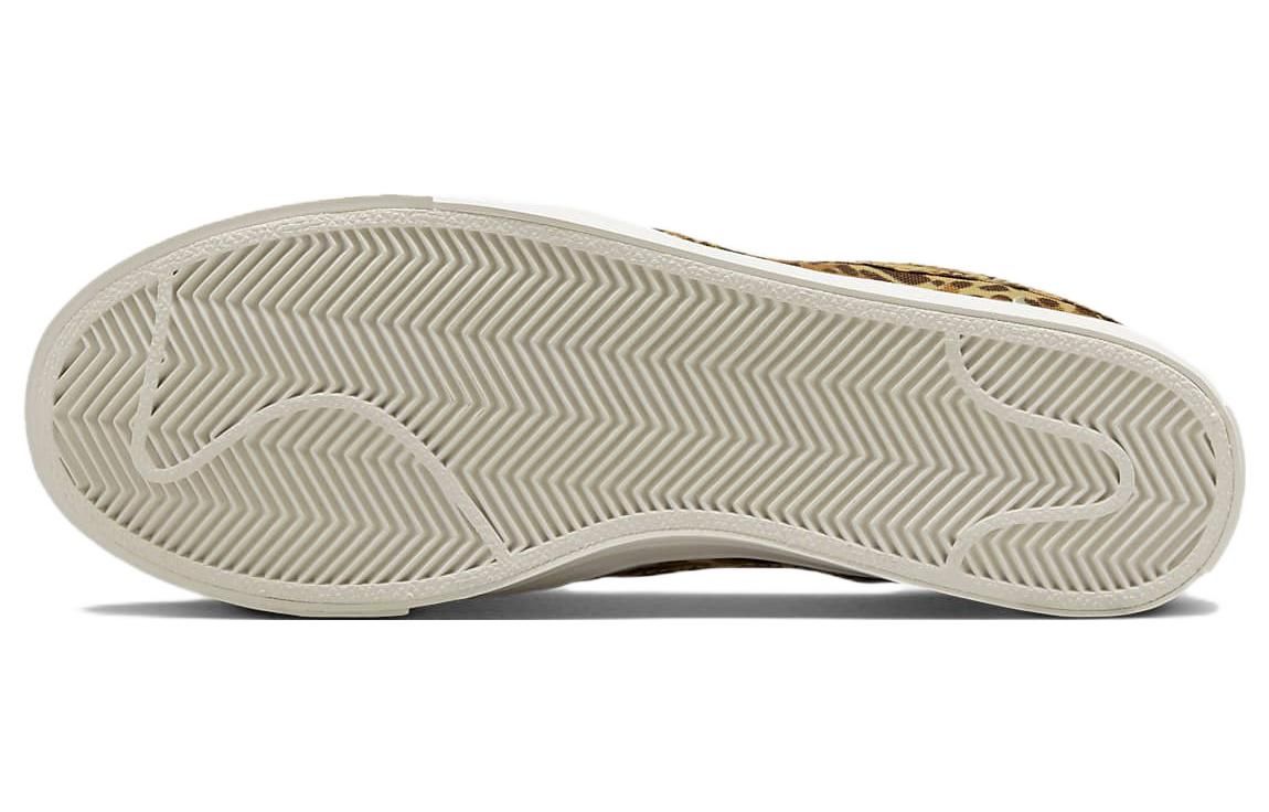 (WMNS) Nike Court Legacy 'Leopard' DM0591-200 sold by KicksCrew product image thumbnail 6