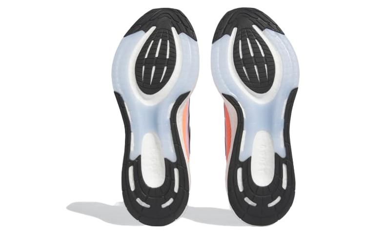 adidas PureBoost 22 'Solar Red' HQ8587 sold by KicksCrew product image thumbnail 4