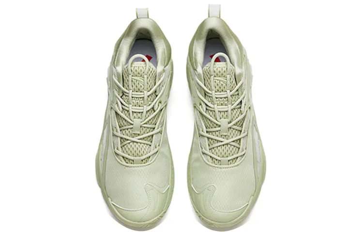 ANTA Airspace 3 'Green' 112211608-5 sold by KicksCrew product image thumbnail 4