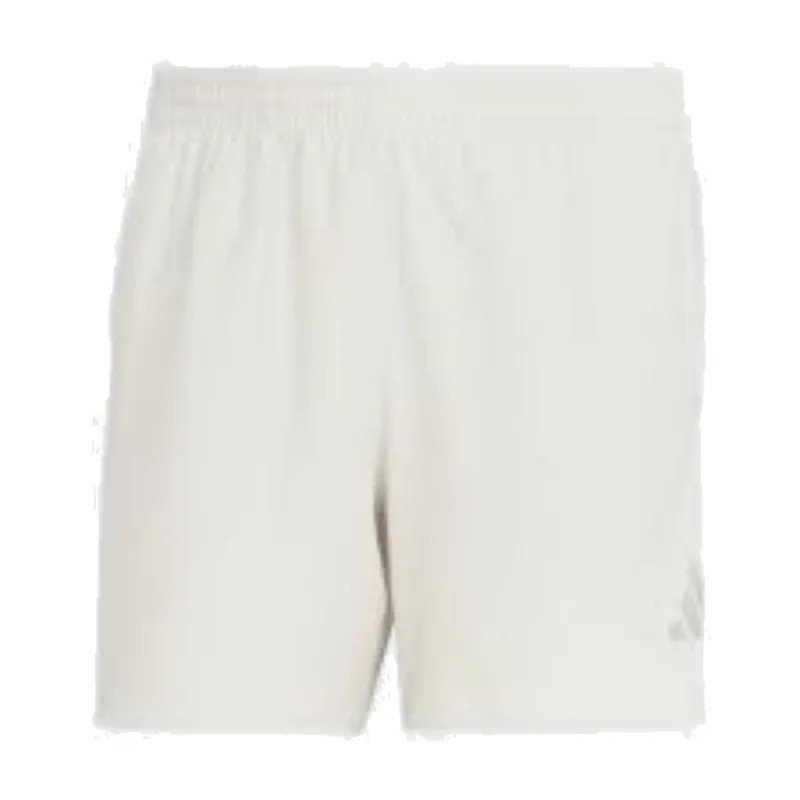 adidas Run It Shorts Asia Sizing 'Olive Green' IN0089 sold by KicksCrew