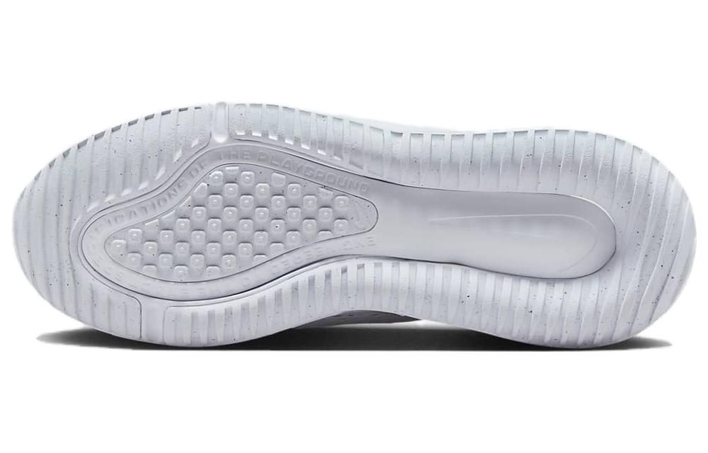 (GS) Nike Air Max 270 Go DV1968-104 sold by KicksCrew product image thumbnail 6