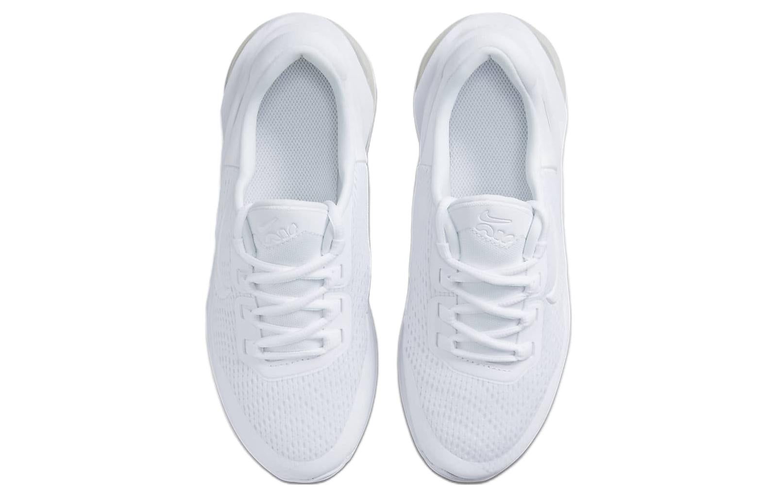 (GS) Nike Air Max 270 Go DV1968-104 sold by KicksCrew product image thumbnail 3