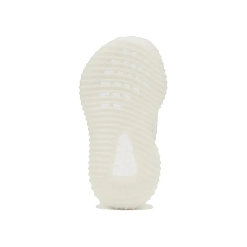 (TD) adidas Yeezy Boost 350 V2 'Bone' ID4814 sold by KicksCrew product image thumbnail 5
