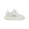 (TD) adidas Yeezy Boost 350 V2 'Bone' ID4814 sold by KicksCrew