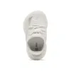 (TD) adidas Yeezy Boost 350 V2 'Bone' ID4814 sold by KicksCrew