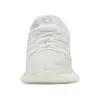 (TD) adidas Yeezy Boost 350 V2 'Bone' ID4814 sold by KicksCrew