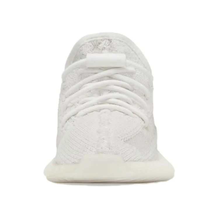 (TD) adidas Yeezy Boost 350 V2 'Bone' ID4814 sold by KicksCrew product image thumbnail 4