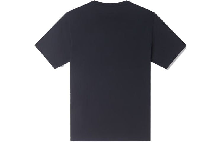 Converse Grow Together Plant Shop Tee 'Black' 10025851-A01 sold by KicksCrew product image thumbnail 2