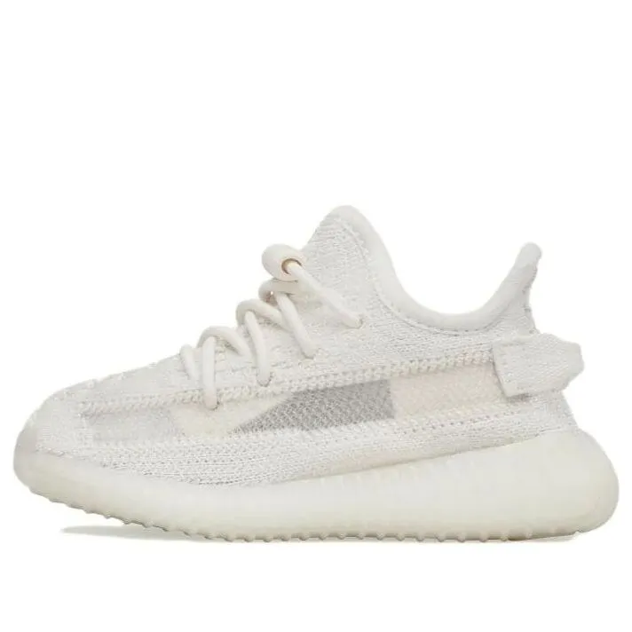 (TD) adidas Yeezy Boost 350 V2 'Bone' ID4814 sold by KicksCrew